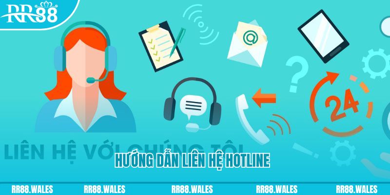 s66 đăng nhập lô đề trực tiếp