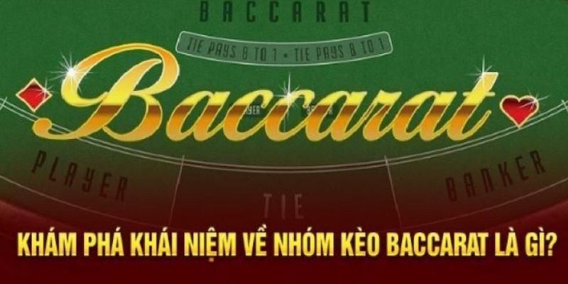 s66 bắn cá online
