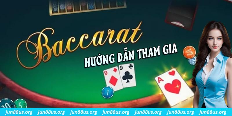 s66 bắn cá au88