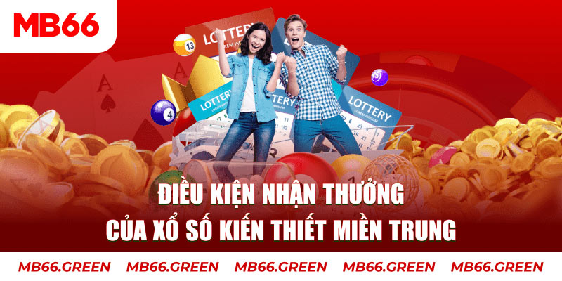 s66 xổ số tây ninh