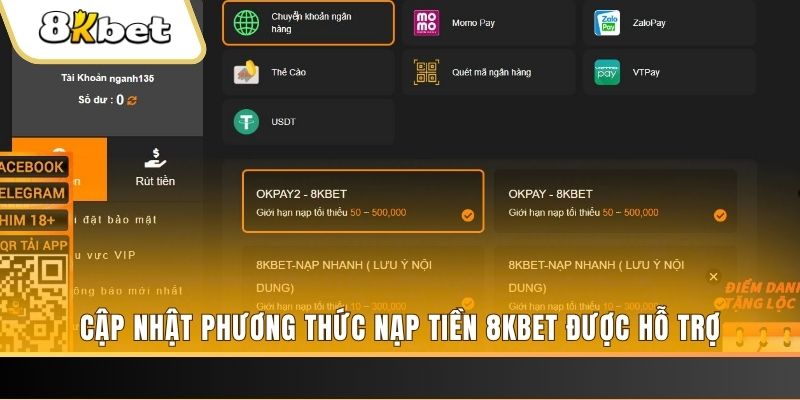 s66 slot là gì dịch