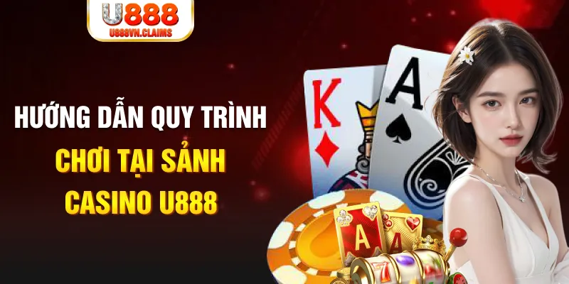 s66 đá gà thomo trực tiếp hôm nay