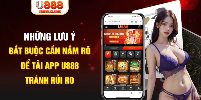 s66 xổ số miền nam thứ bảy