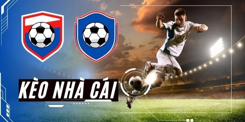 s66 slot nghĩa la gì