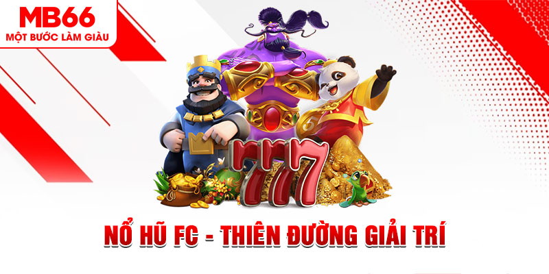 s66 đá gà hôm nay