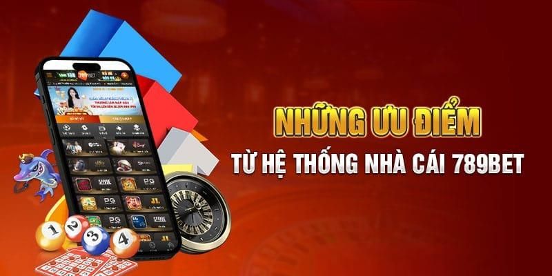 s66 đá gà thomo 67