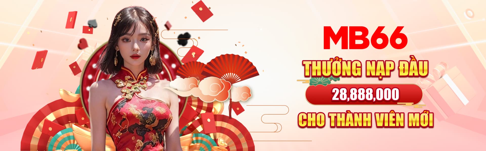 s66 nỗ hủ là gì