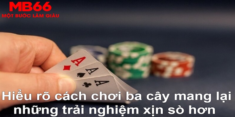 s66 ÁT CHỦ MÁY HOA QUẢ THẦN TÀI