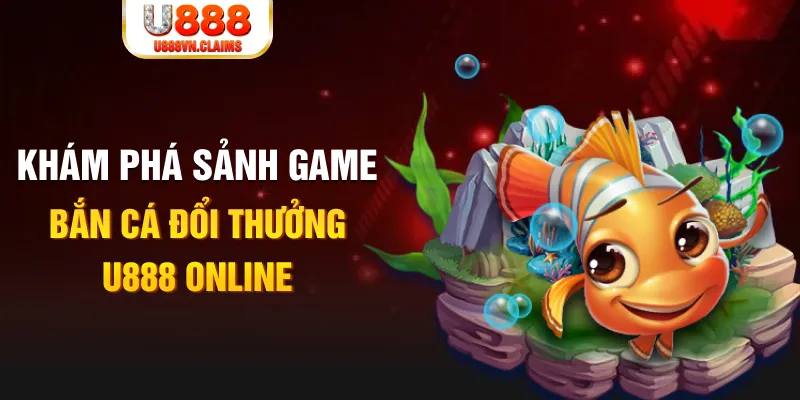 s66 xem đá gà trực tiếp