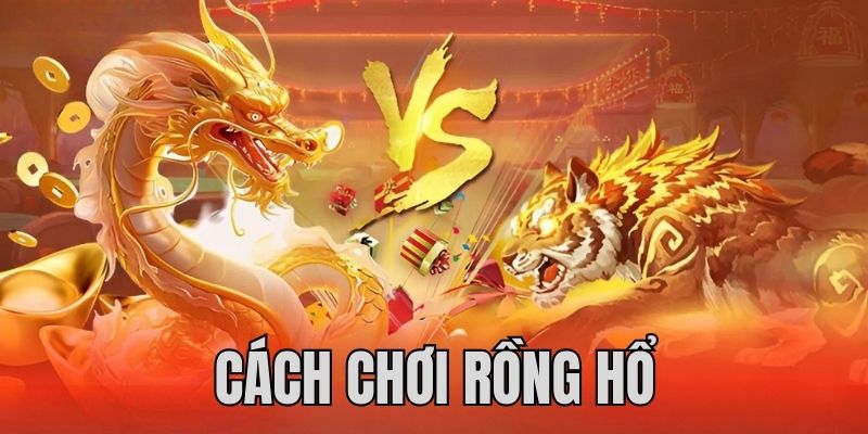 s66 cách tắt máy tính casino