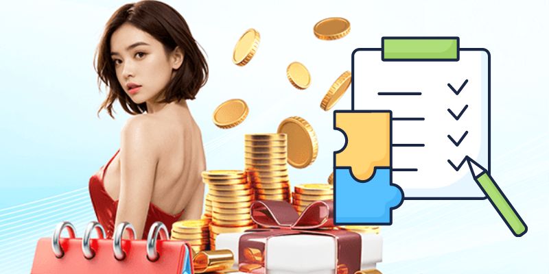 s66 quay nổ hũ là gì