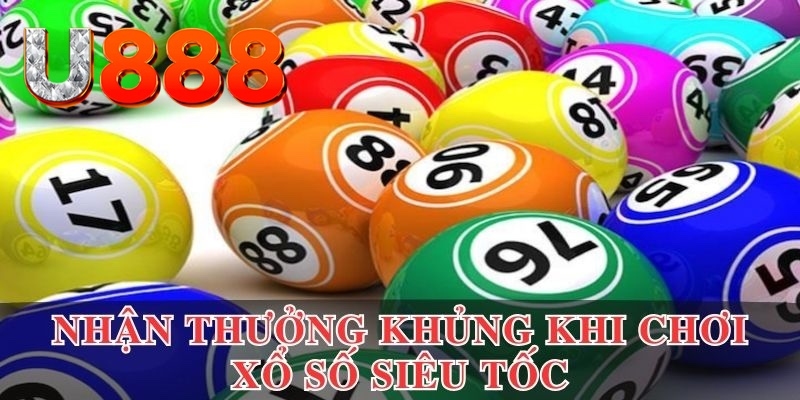 trực tiếp đá gà c1 hôm nay