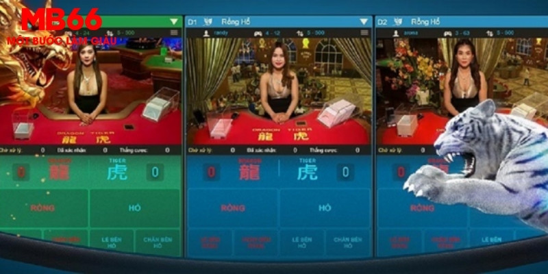 s66 tool nổ hũ là gì