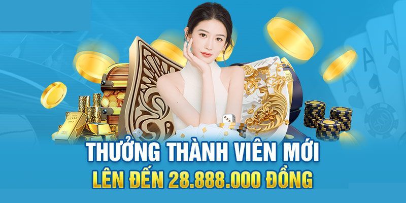 s66 đăng nhập poker 2024