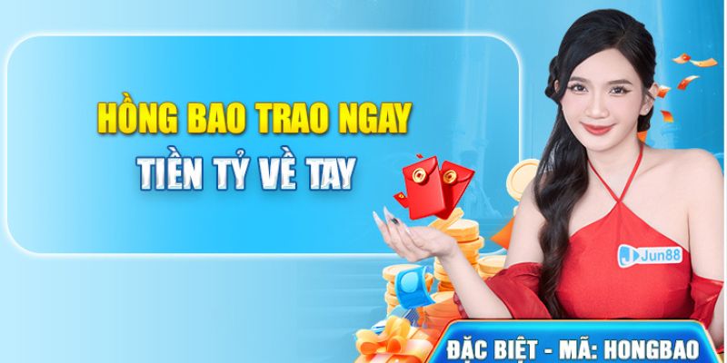 s66 TP Bắn cá