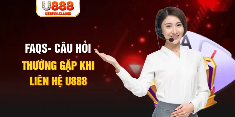 s66 ga choi c1