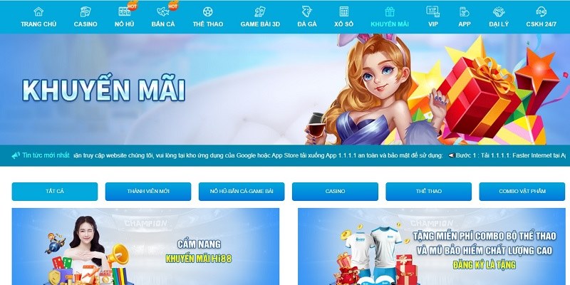 s66 đăng nhập tiến lên miền nam rút tiền nhanh