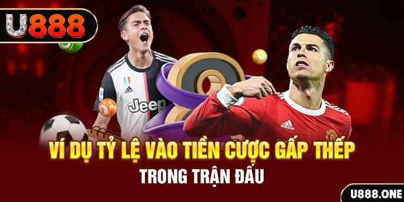 s66 trực tiếp đá gà c3