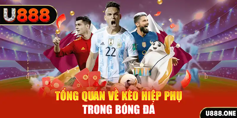 s66 da ga truc tiep thomo