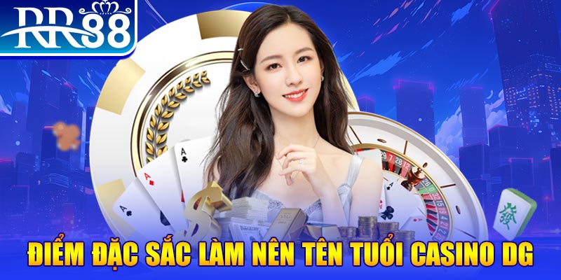 s66 đăng nhập nổ hũ tặng tiền
