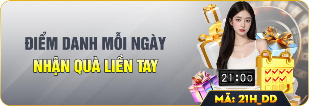s66 DG Trực Tuyến