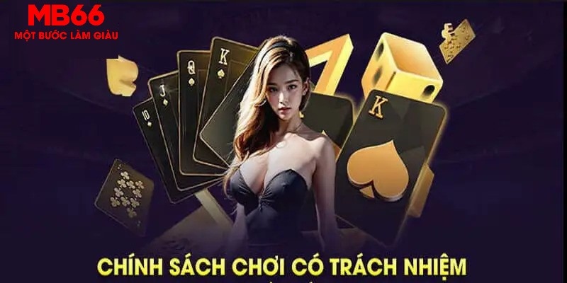 s66 tải game đánh bài online về máy tính