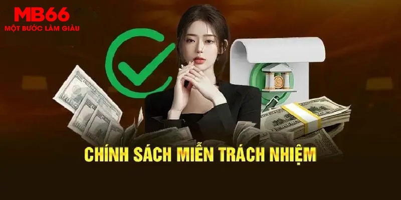 what is a free slot spin
