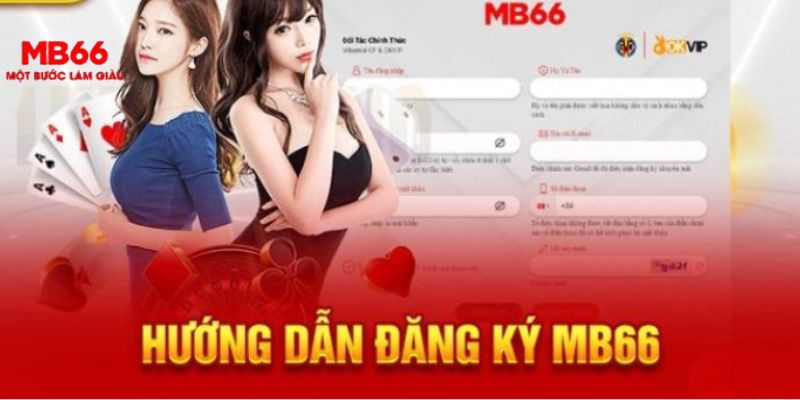 s66 SW Xổ Số