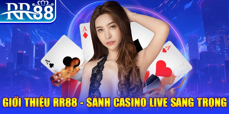 s66 casino lừa đảo bạn như thế nào