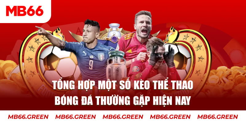 s66 may tinh casino