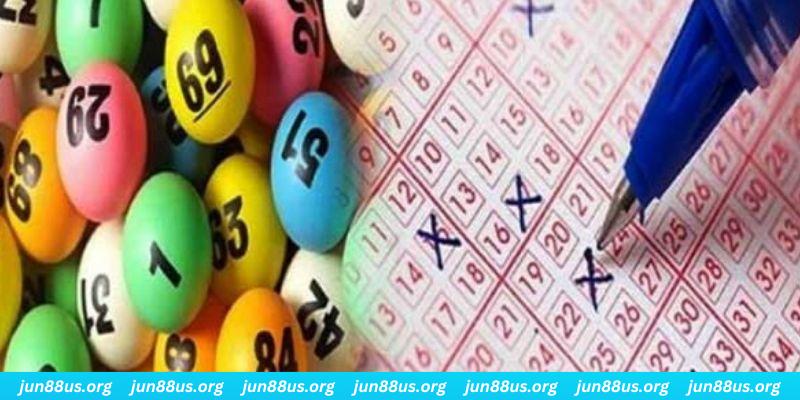 s66 xổ số miền nam chủ nhật