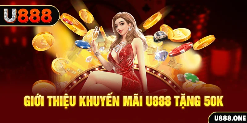 s66 đăng nhập poker 2025