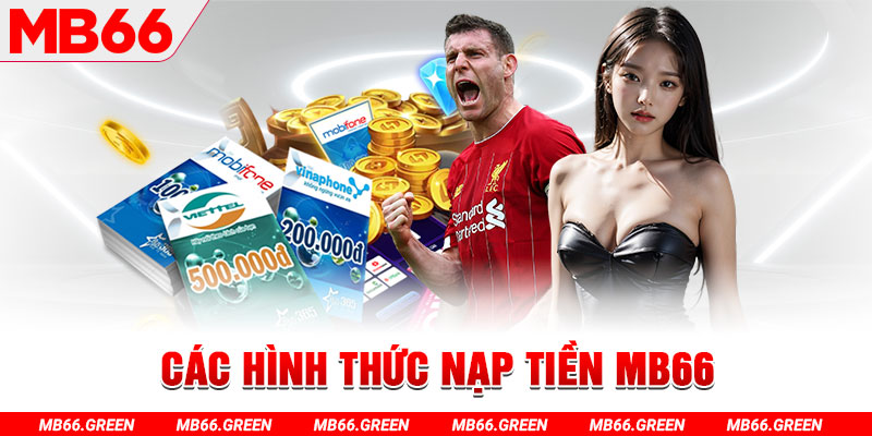 s66 đăng nhập liêng trực tiếp