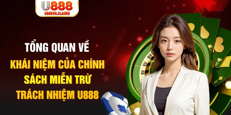 s66 đăng nhập roulette đổi thưởng
