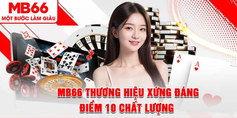 s66 ÁT CHỦ BÀI 5 LÁ