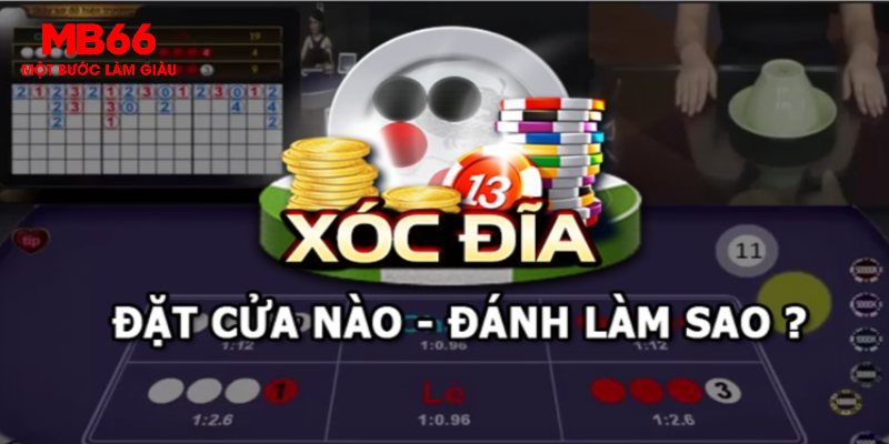 s66 chơi nổ hũ kiêng kỵ gì