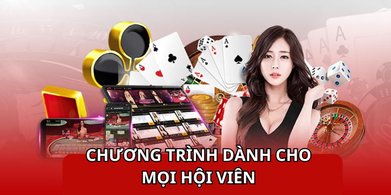 s66 kết quả xổ số kiến thiết miền bắc