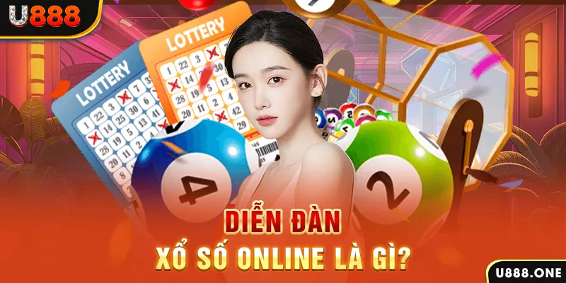 s66 bản kiểm điểm cá nhân