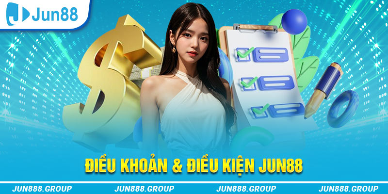 s66 máy slot game là loại trò chơi gì？