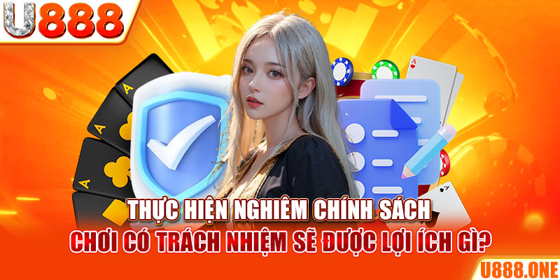 s66 đăng nhập phỏm