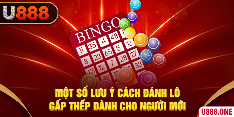 hết slot la gì