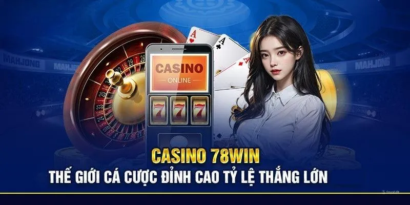 s66 what is a progressive slot
