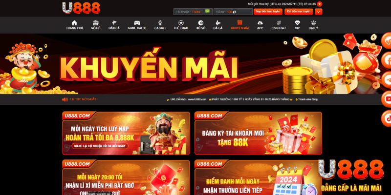 s66 đăng nhập phỏm rút tiền nhanh