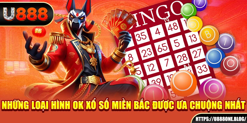 s66 cá cược online bị phạt như thế nào