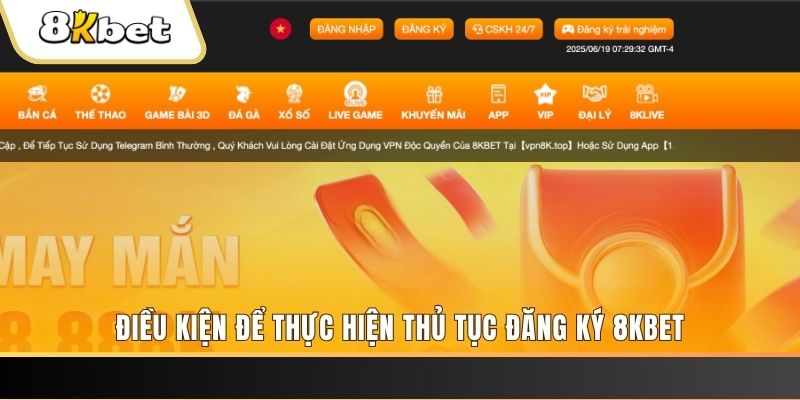 s66 đăng nhập phỏm số 1