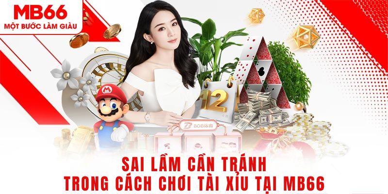 s66 xổ số miền nam thứ tư