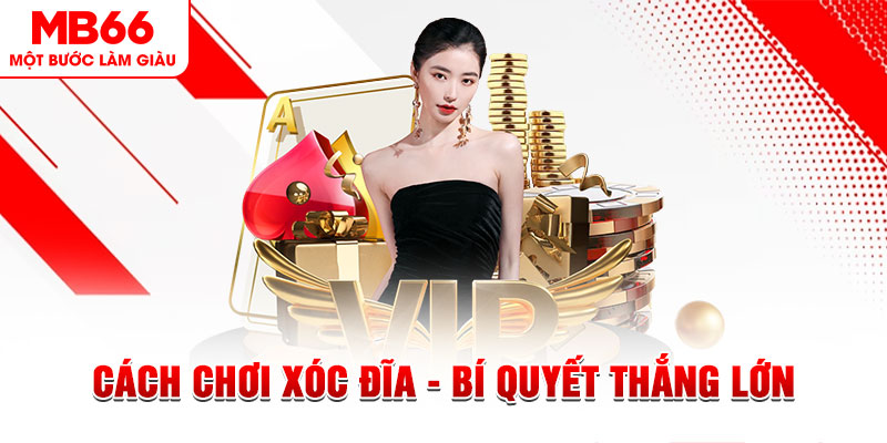 s66 xổ số miền bắc thứ bảy hàng tuần