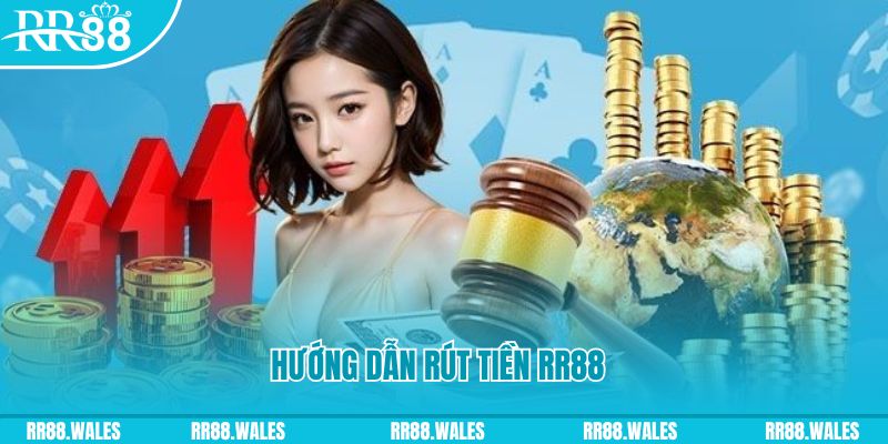 s66 sổ xô miên nam hôm nay