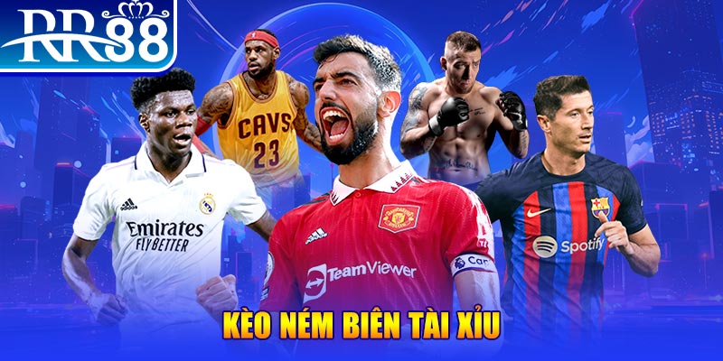 s66 xổ số thứ hai hàng tuần