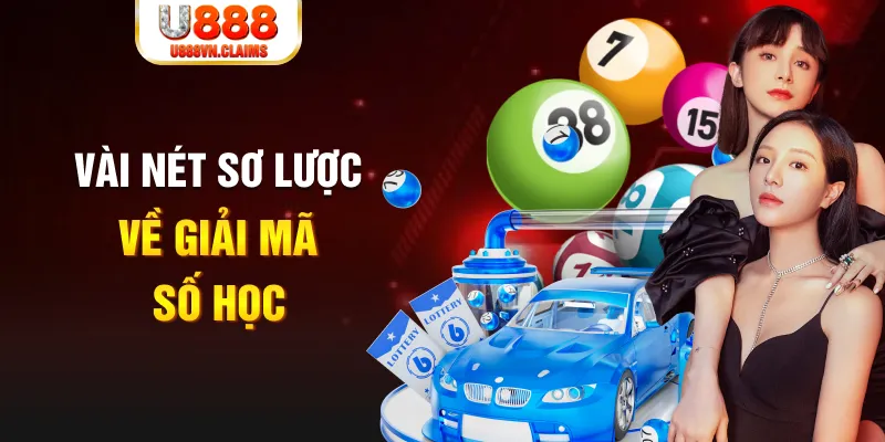 s66 game đánh bài đổi thẻ điện thoại trên máy tính